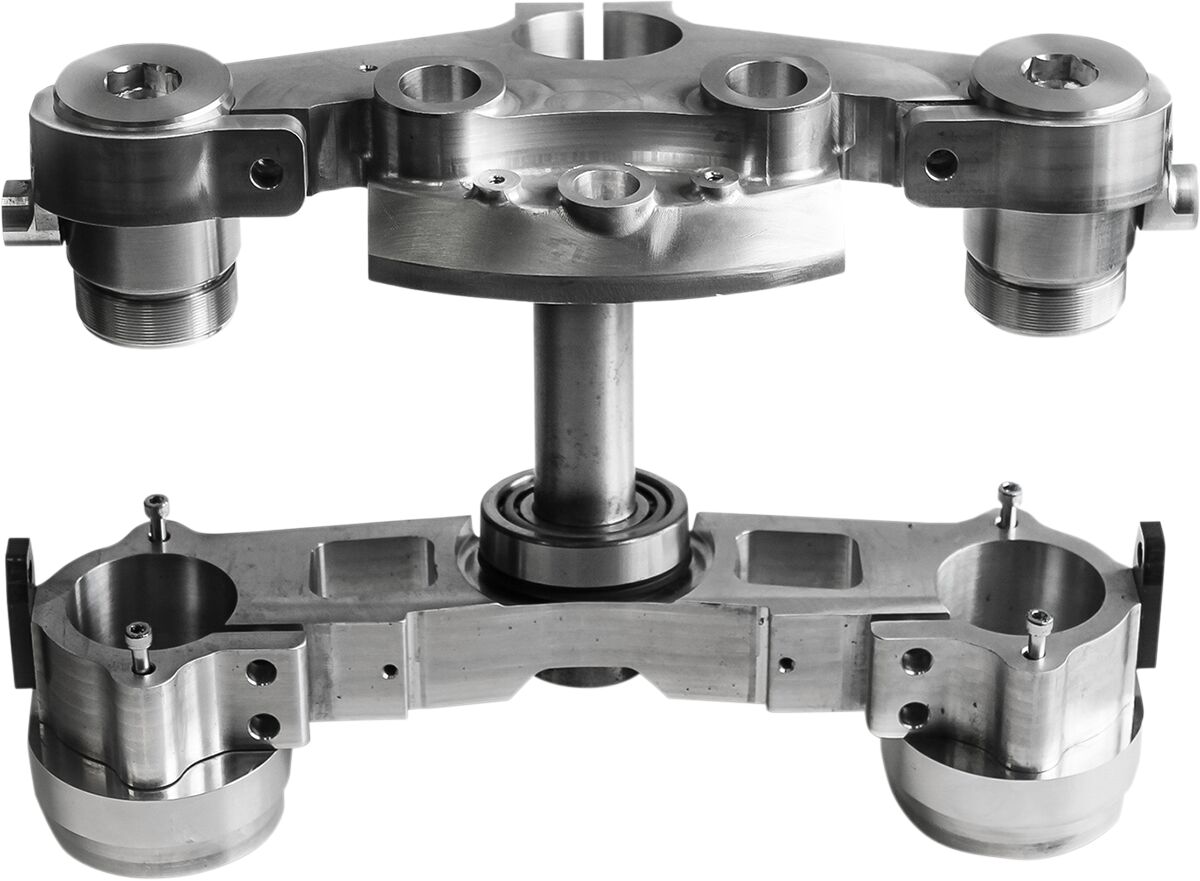 T TREE 6DEG RAKE 14-17FLH