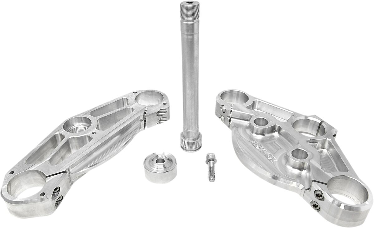 TRIPLE TREE 49MM 99-13 RW