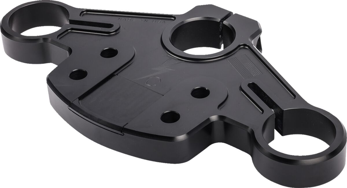 TREE TOP FLTR BLACK