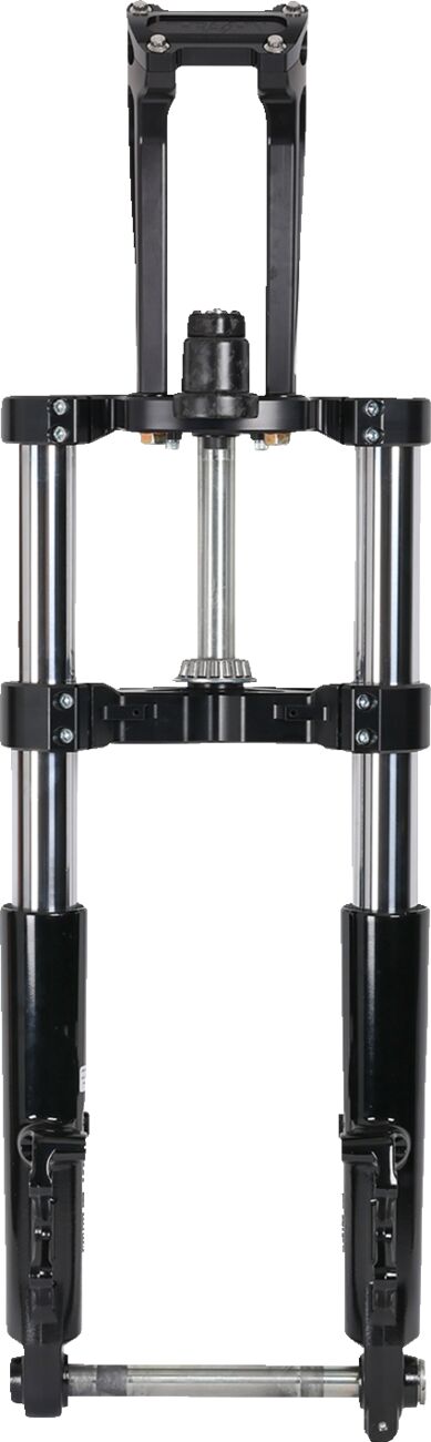 TREE TOP 2024- FLTRX BLACK