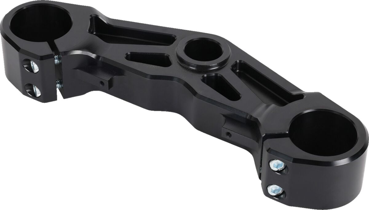 TREE BOTTOM 2024- FLTRX BLACK
