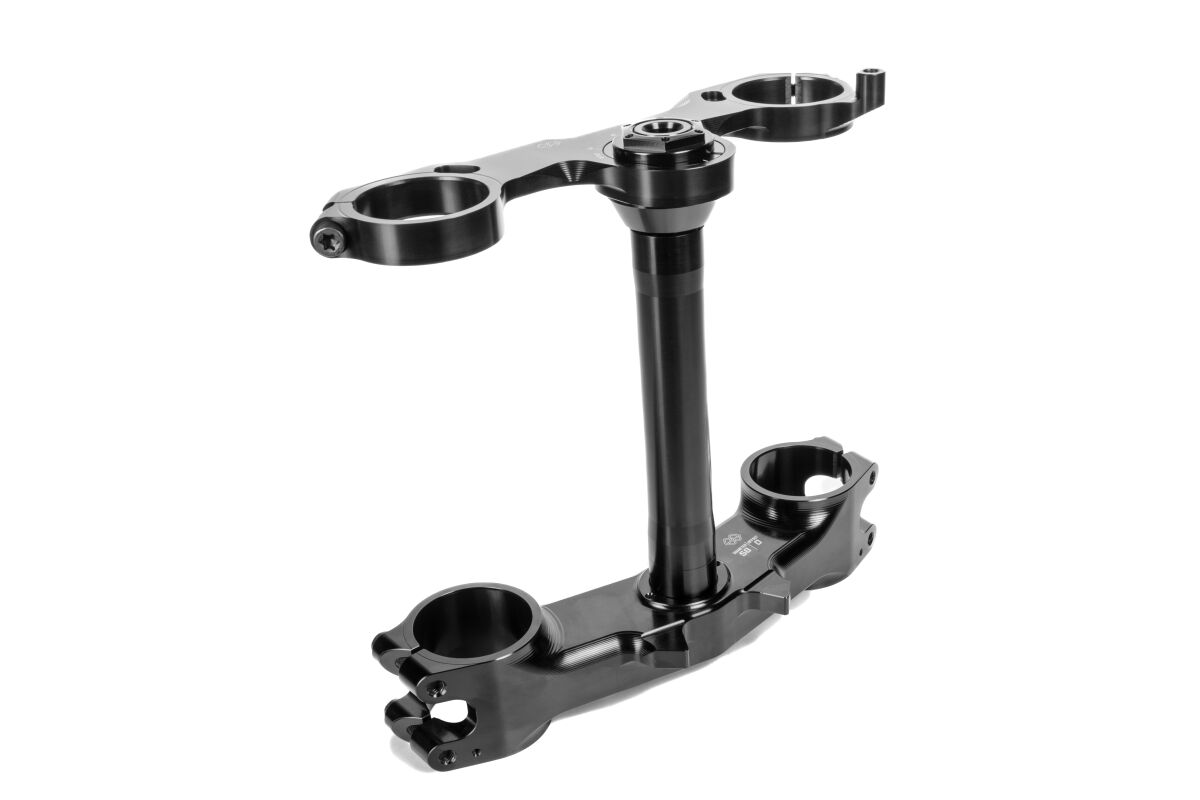 TRIPLE TREE SET HONDA CBR1000RR/RR-R