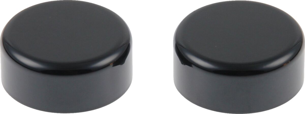 FORK CAP