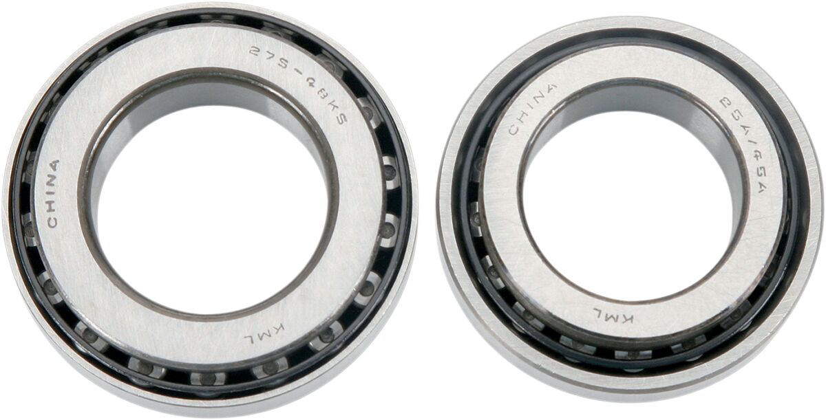 STEERING STEM BEARING KIT