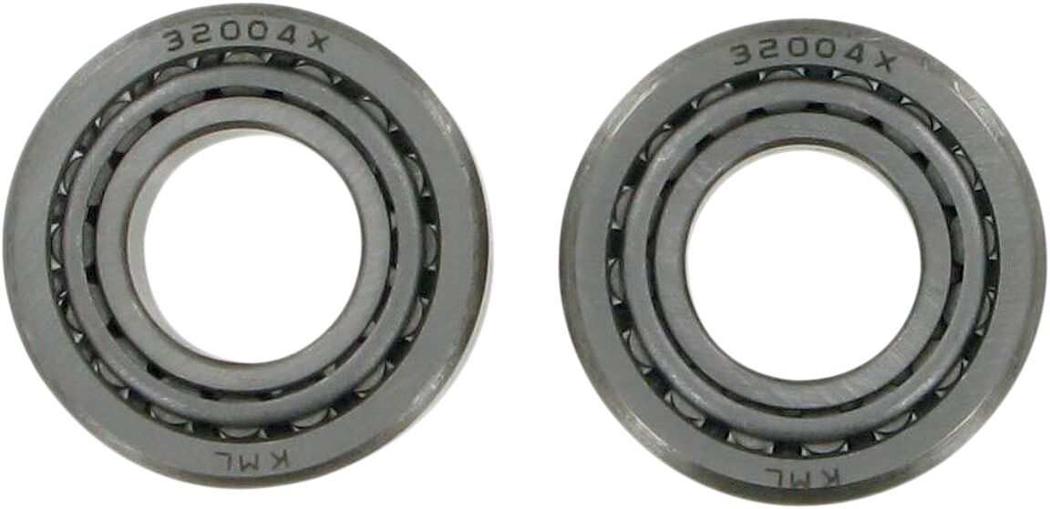 STEERING STEM BEARING KIT