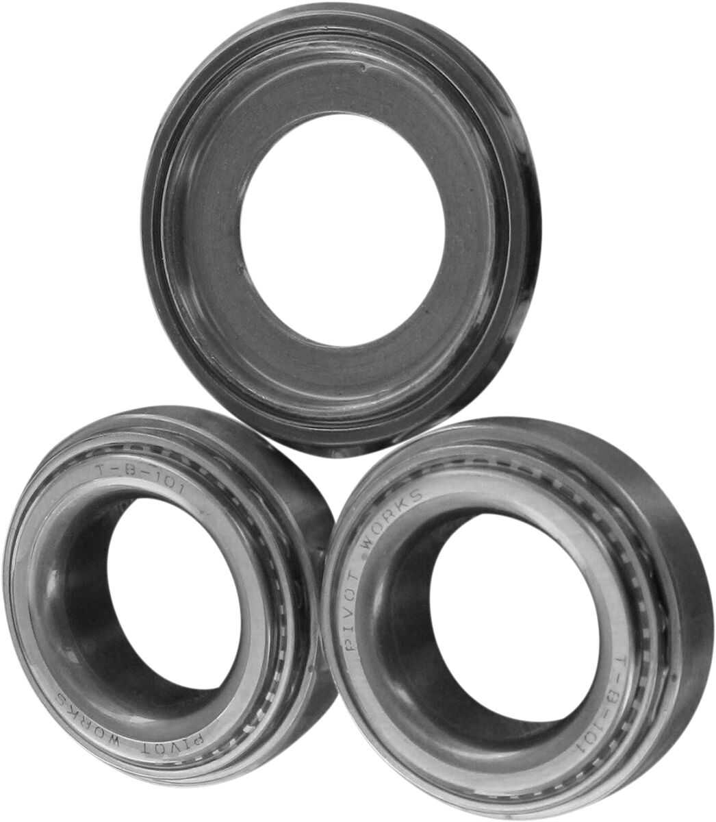 STEERING STEM BEARING KIT OEM REPLACEMENT