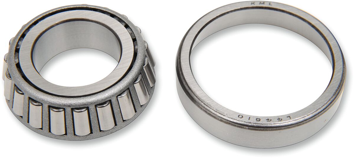 STEERING STEM BEARING KIT
