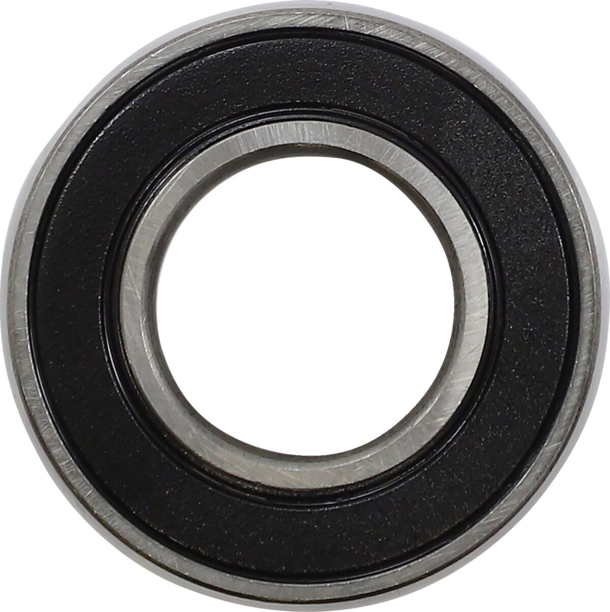 STEERING STEM BEARING KIT