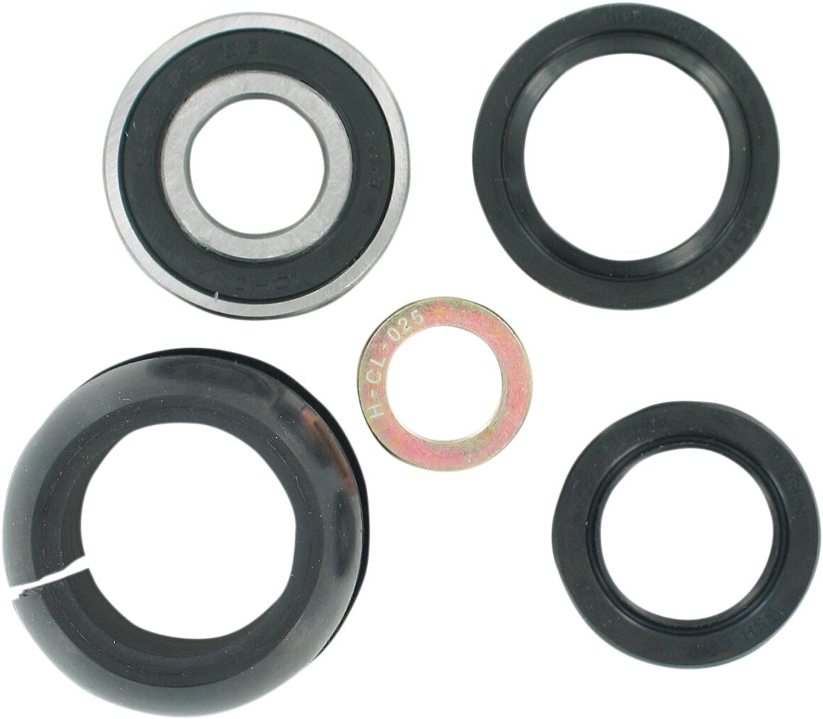 STEERING STEM BEARING KIT OEM REPLACEMENT