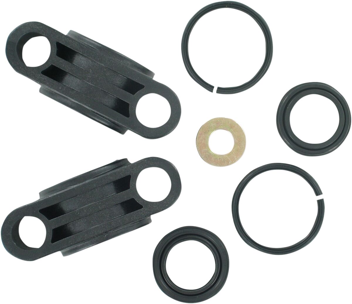 STEERING STEM BEARING KIT OEM REPLACEMENT