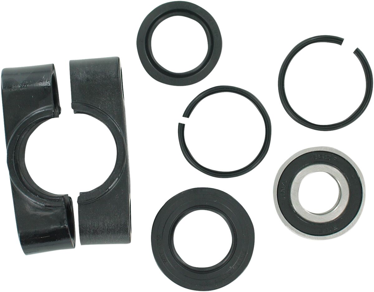 STEERING STEM BEARING KIT OEM REPLACEMENT