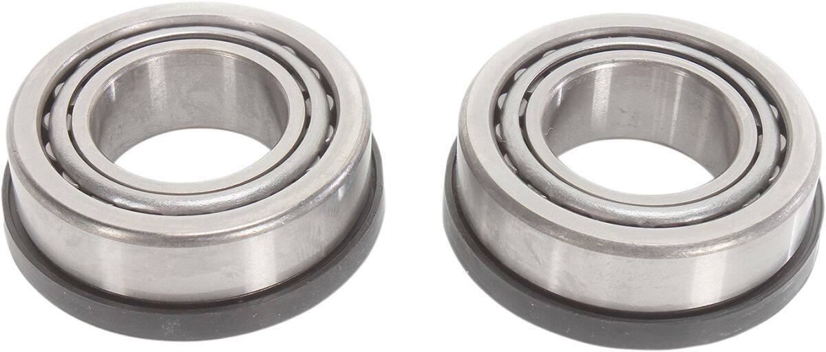 STEERING STEM BEARING KIT OEM REPLACEMENT  NATURAL