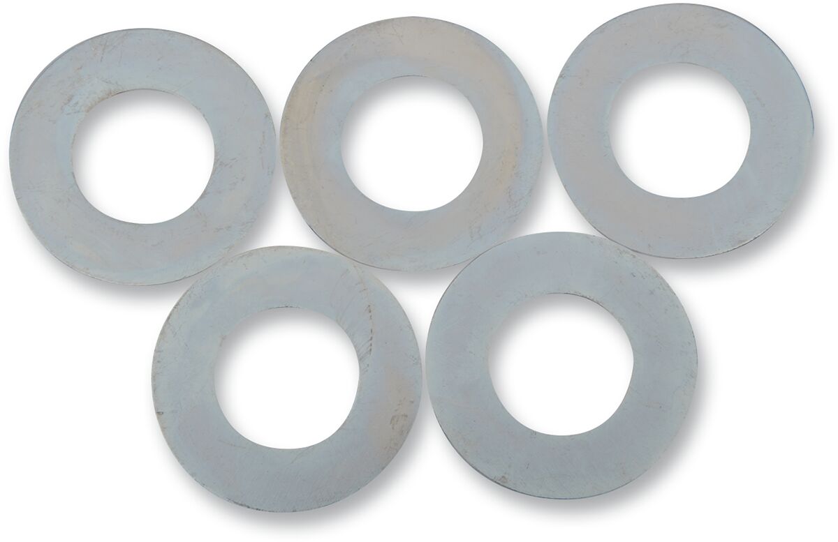 WASHER STEERSTEM 45727-08