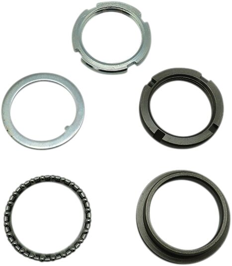 BEARING STEERING STEM UPPER