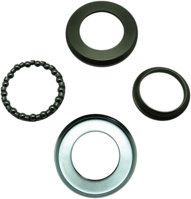 BEARING STEERING STEM LOWER