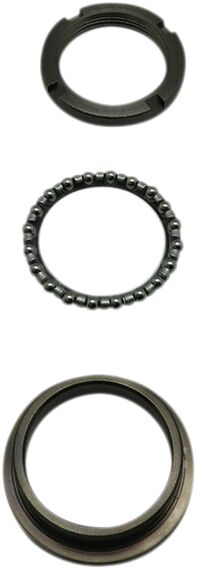 BEARING STEERING STEM UPPER