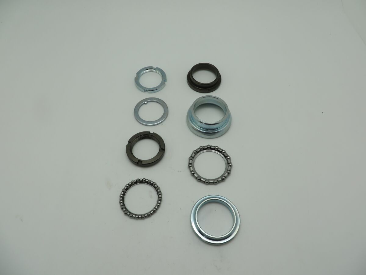 BEARING STEERING STEM COMPLETE