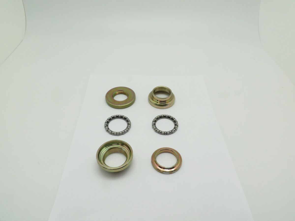 BEARING STEERING STEM COMPLETE