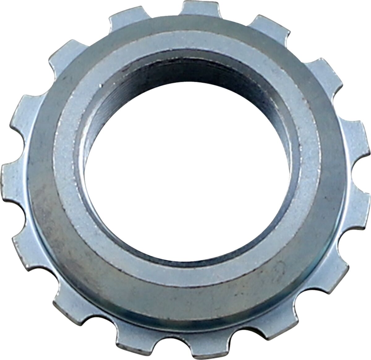 NUT FORK OEM#48307-06