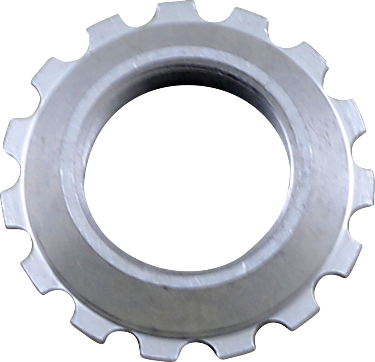 NUT FORK OEM#48324-00