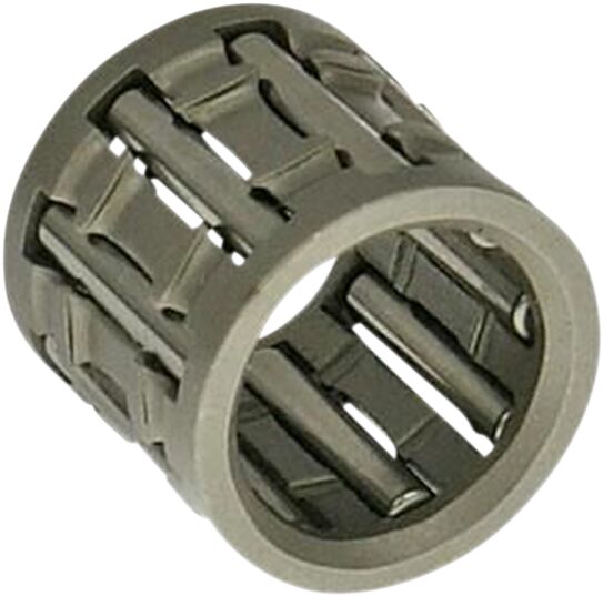 SMALL END BEARING