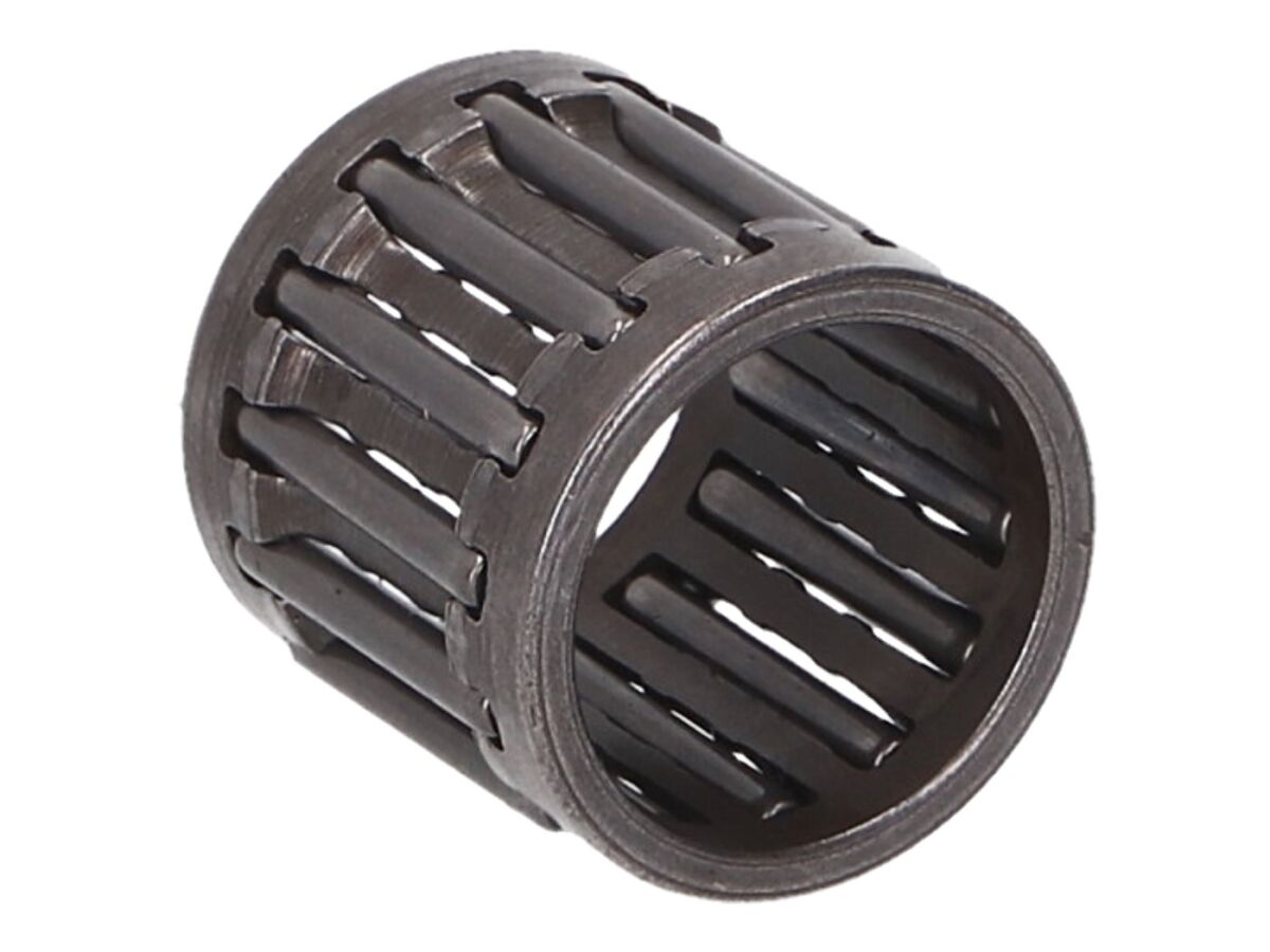SMALL END BEARING