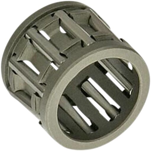 SMALL END BEARING
