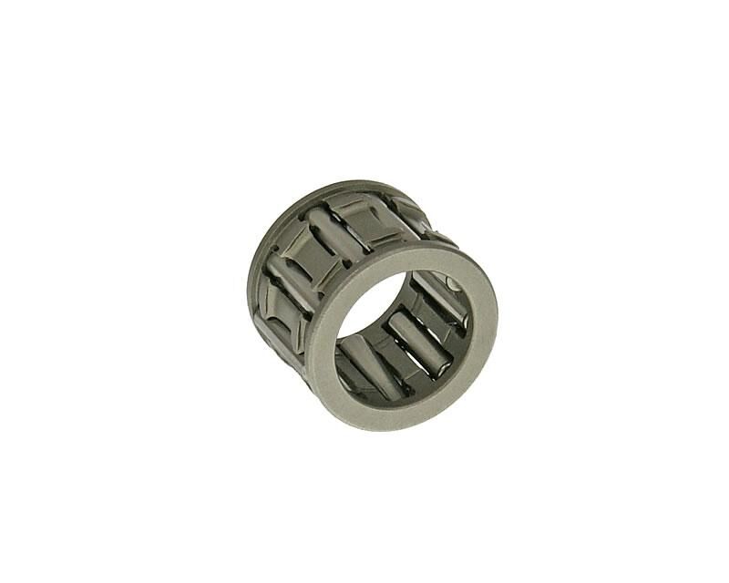 SMALL END BEARING