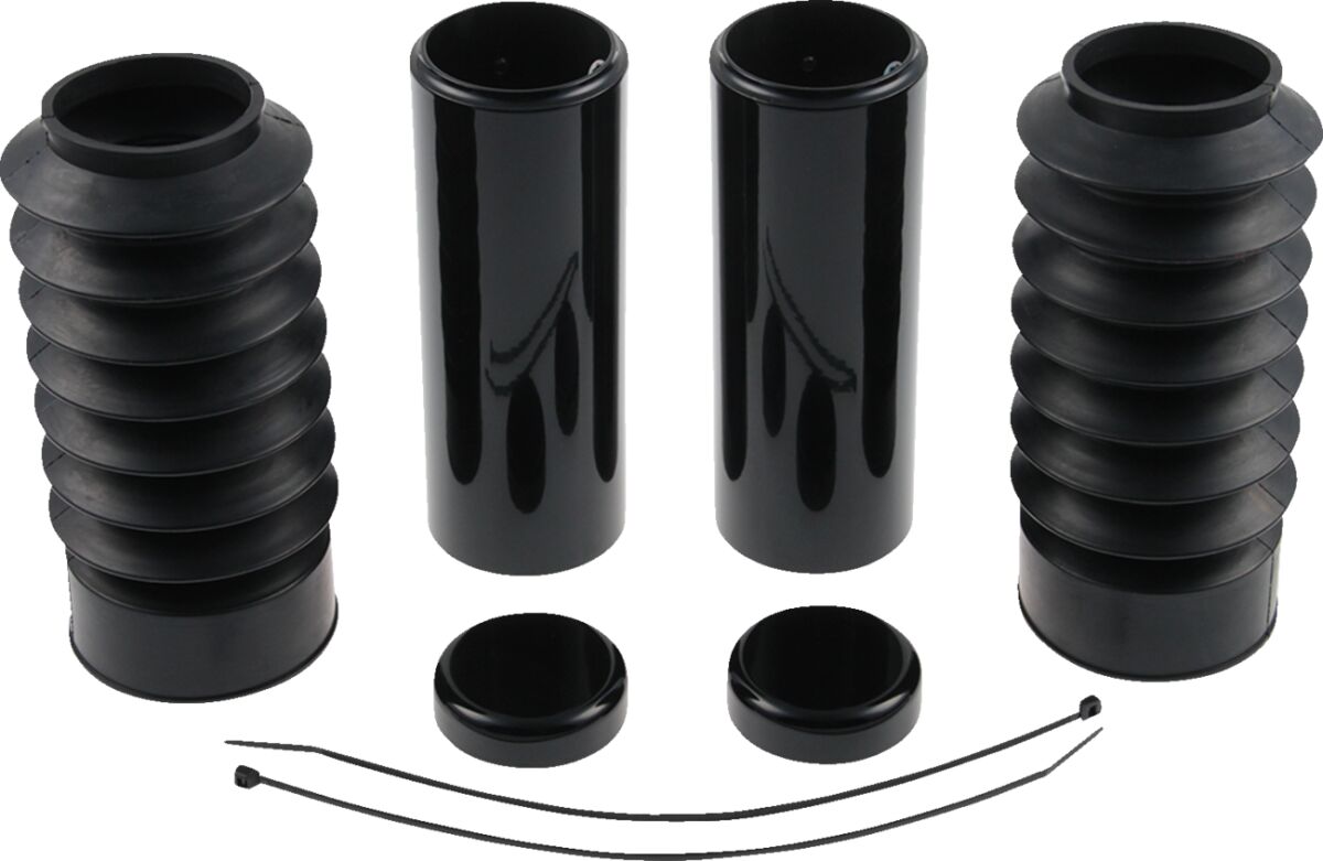 FORK COVER KIT XL