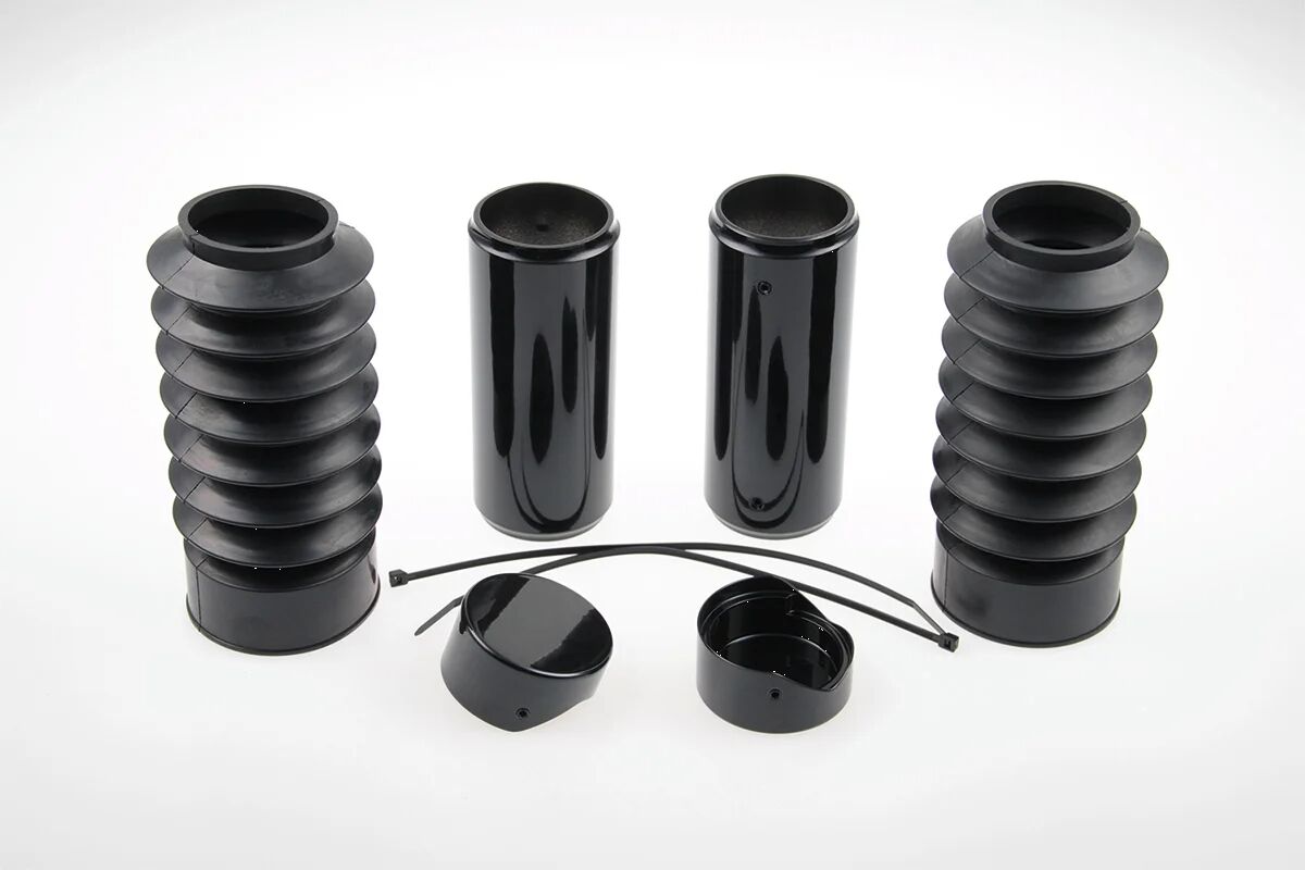 FORK COVER KIT BRKOUT