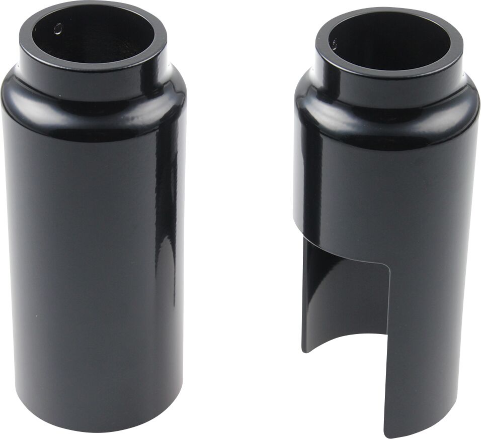 FORK COVER LOWER