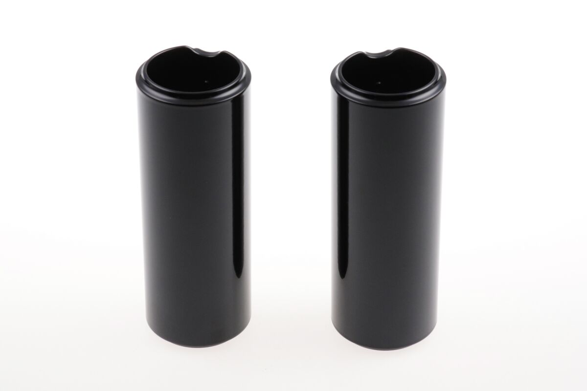 FORK COVER TOP LONG SCOUT
