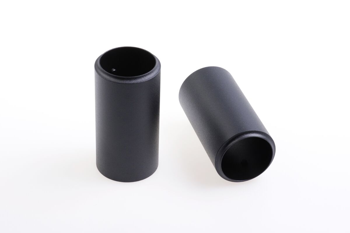 FORK COVER TOP MID SCOUT