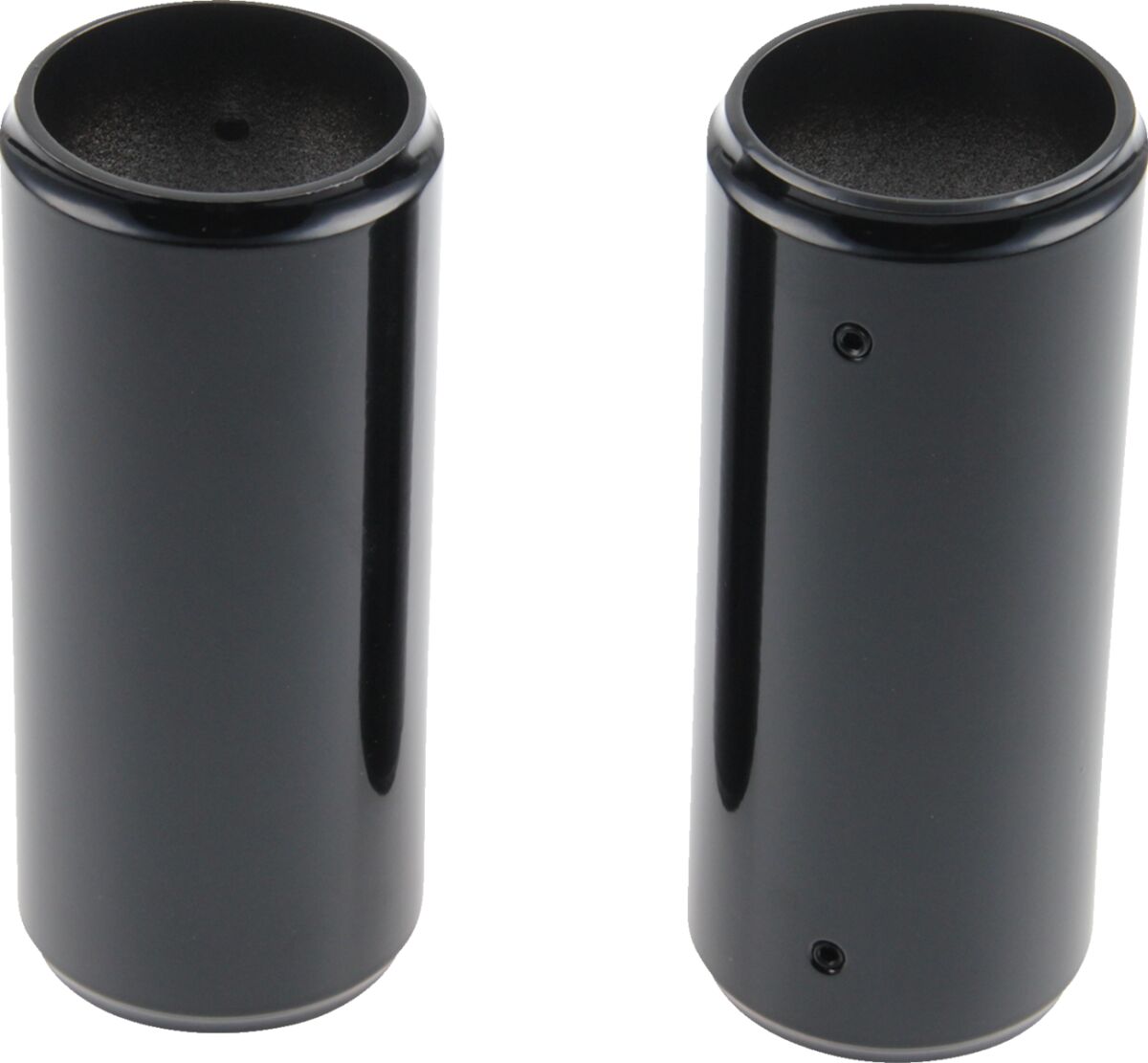 FORK COVER UPPER BRKOUT