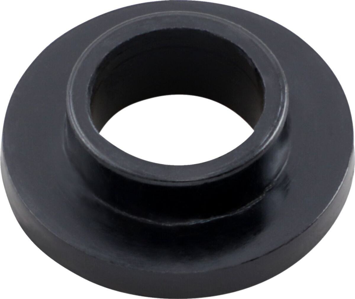 IDLER WHEEL INSERT 3/4" SMALL SIDE