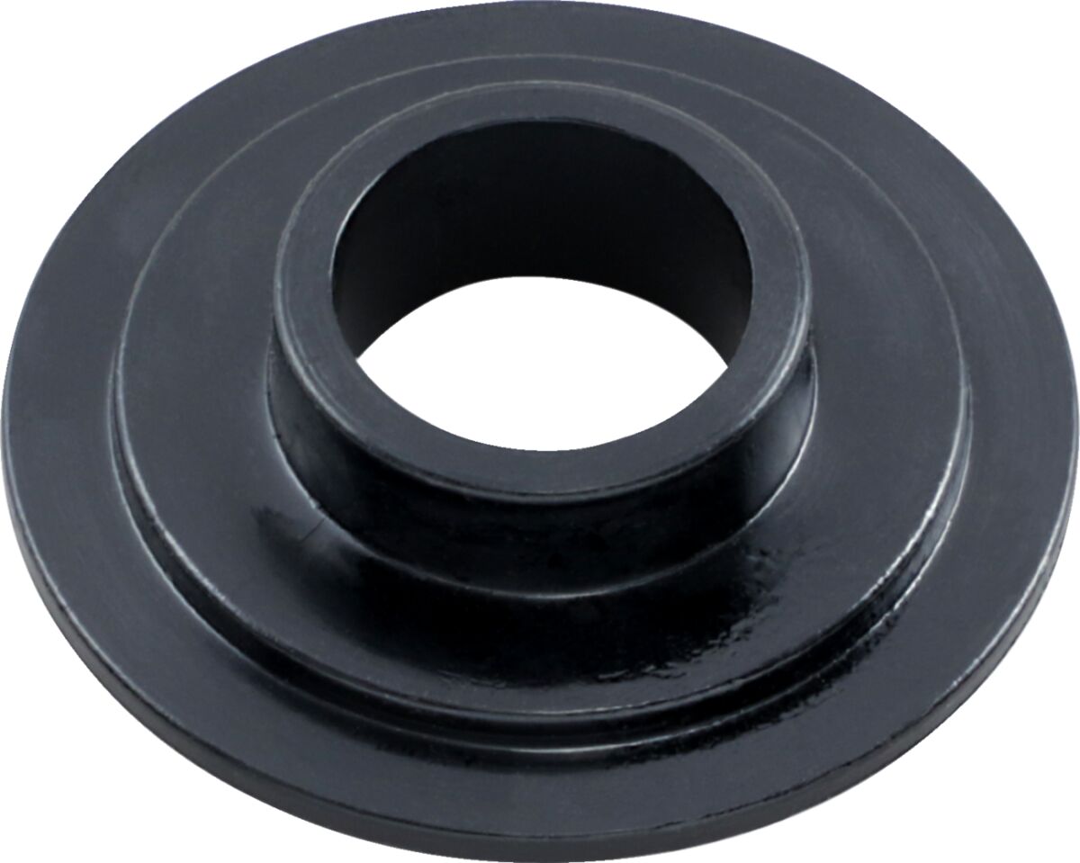 IDLER WHEEL INSERT 3/4" LARGE SIDE