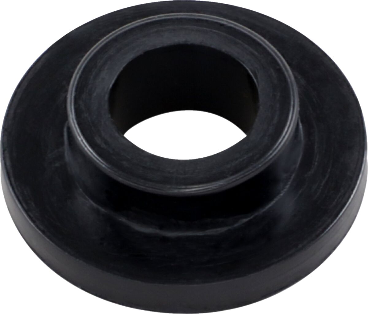 IDLER WHEEL INSERT 5/8" SMALL SIDE