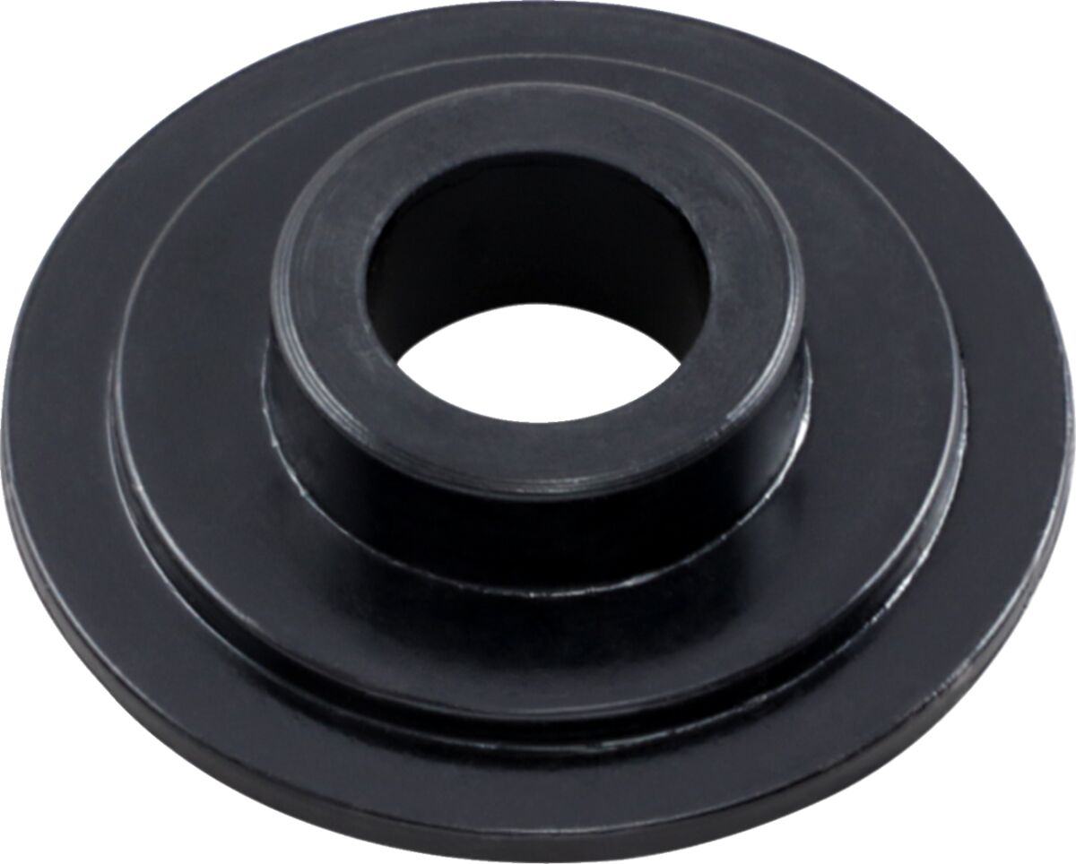 IDLER WHEEL INSERT 5/8" LARGE SIDE