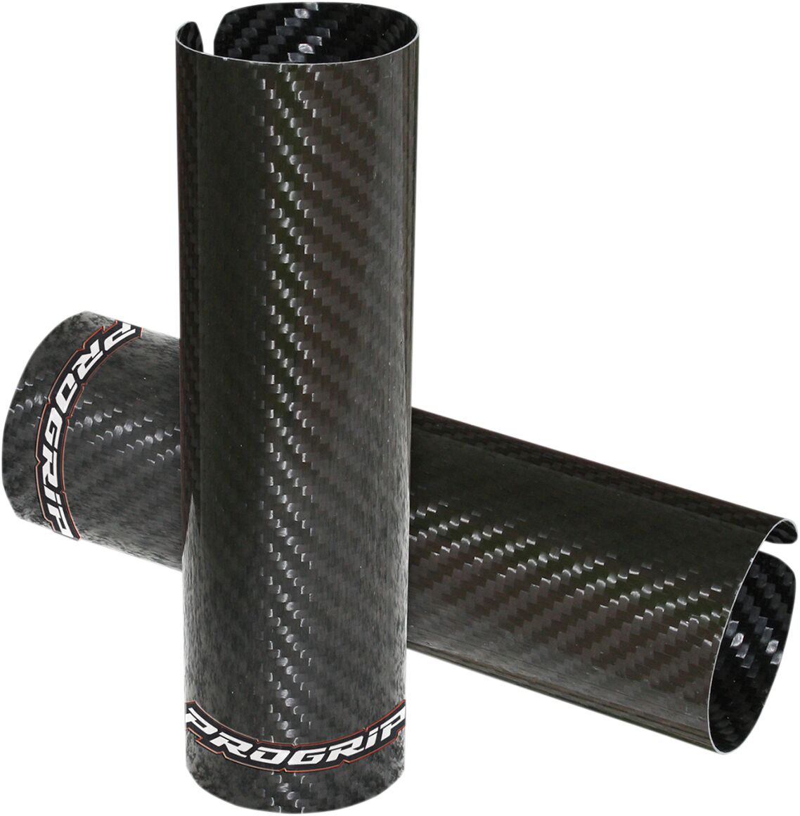 FORK GUARD CARBON FIBER 5012 NATURAL