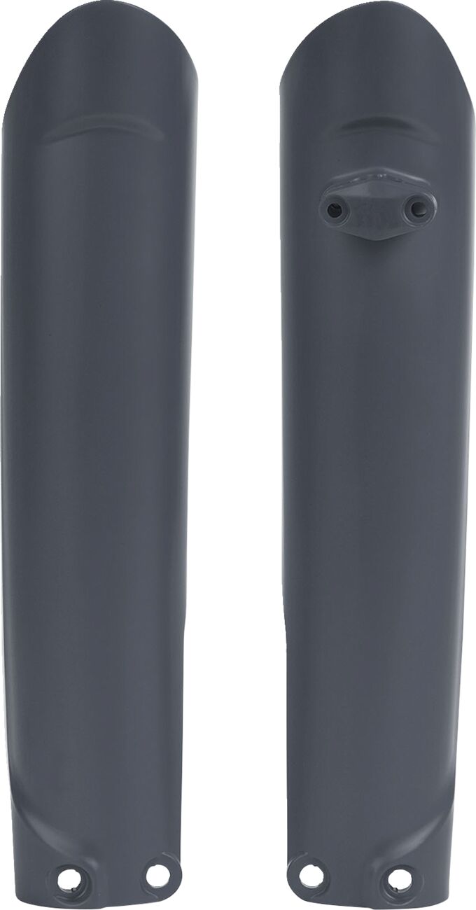 GUARDS FORK KTM 16-18 GRE