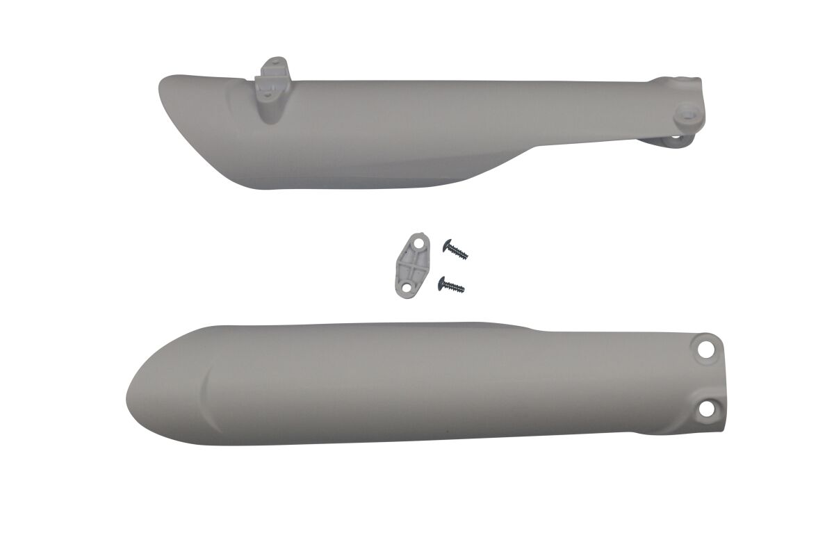 FORK SLIDER PROTECTORS