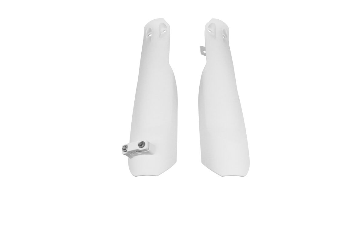 FORKGUARD BETA 19-20 WH