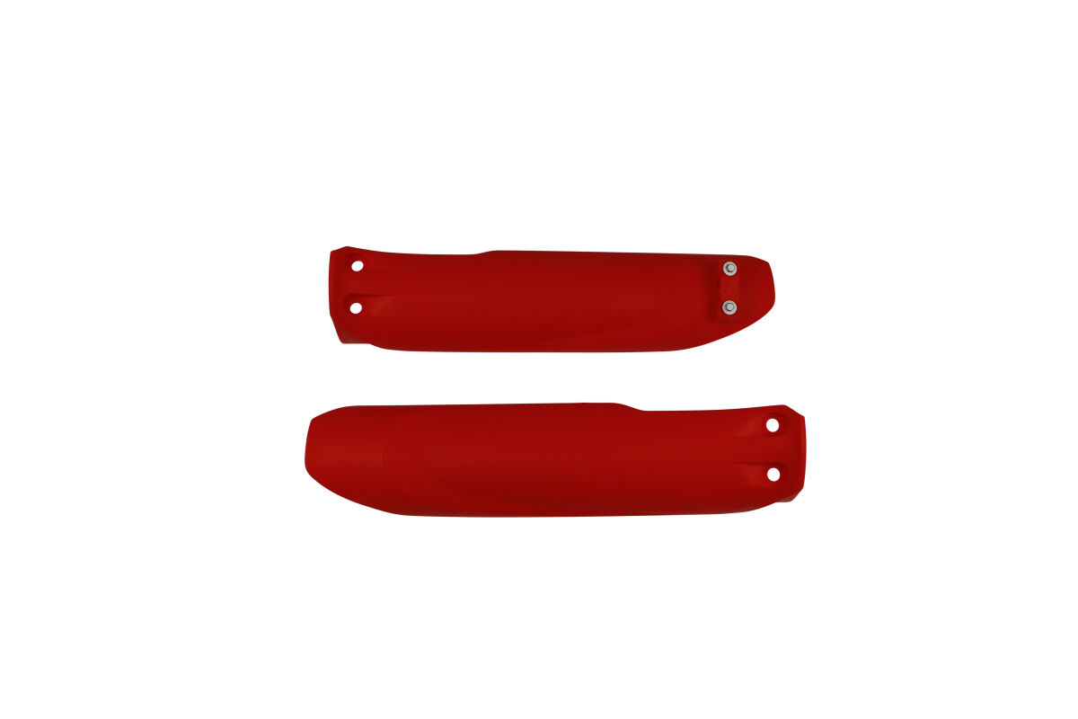 FORKGUARD BETA 19-20 RED