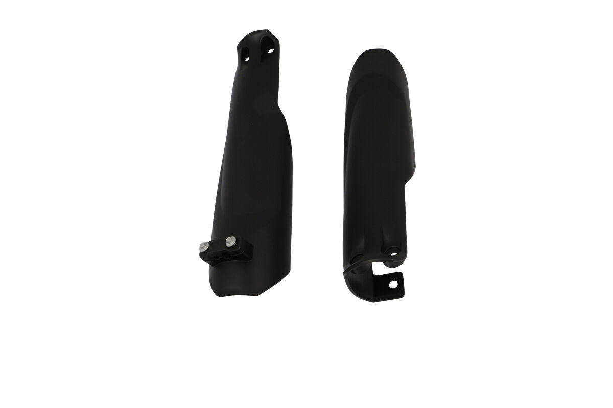 FORKGUARD BETA 19-20 BK