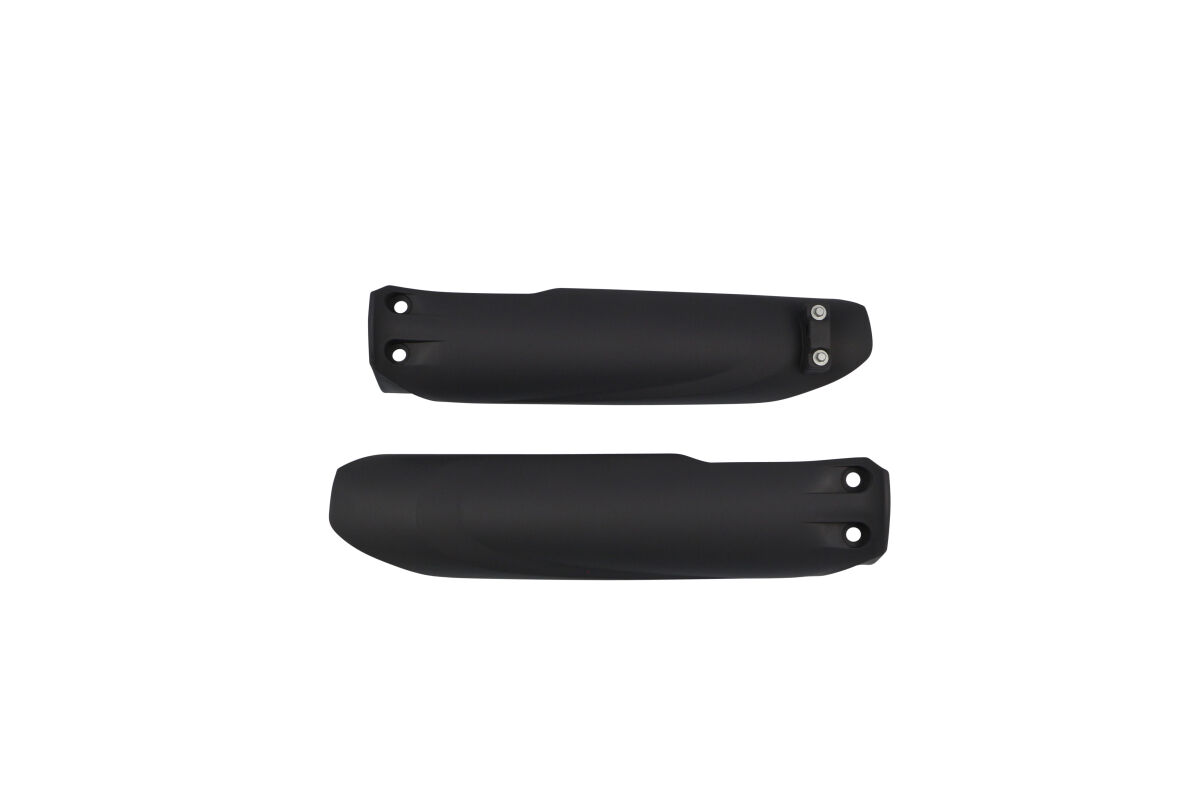 FORKGUARD BETA 19-20 GREY