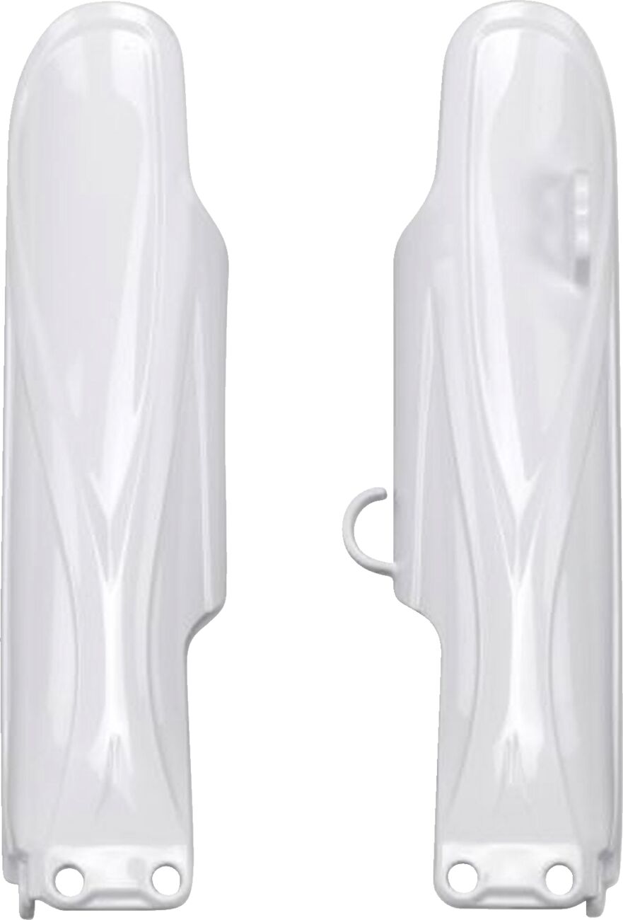 COVER FORK YZ85 22 YZ