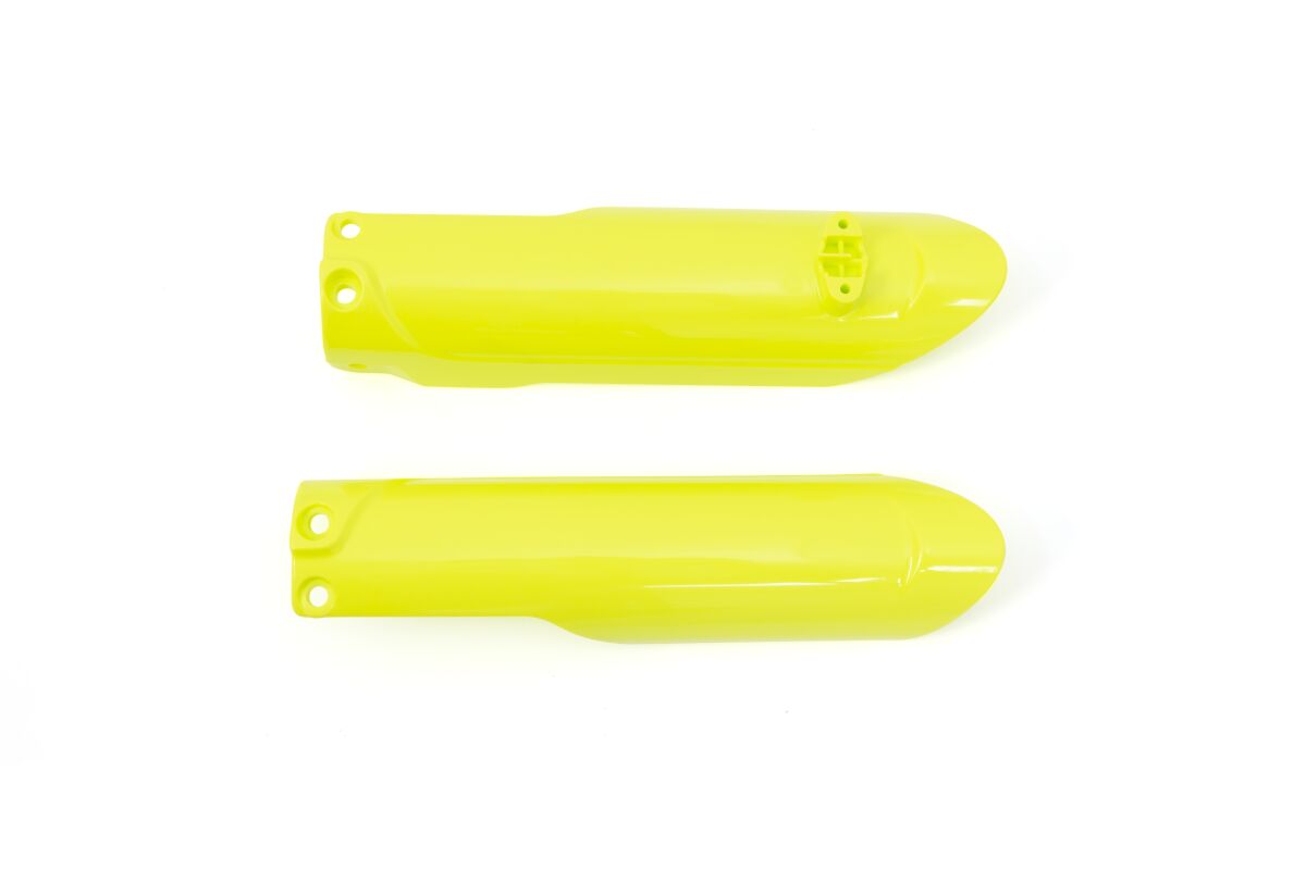 FORK COVER FC/TC 023 YE