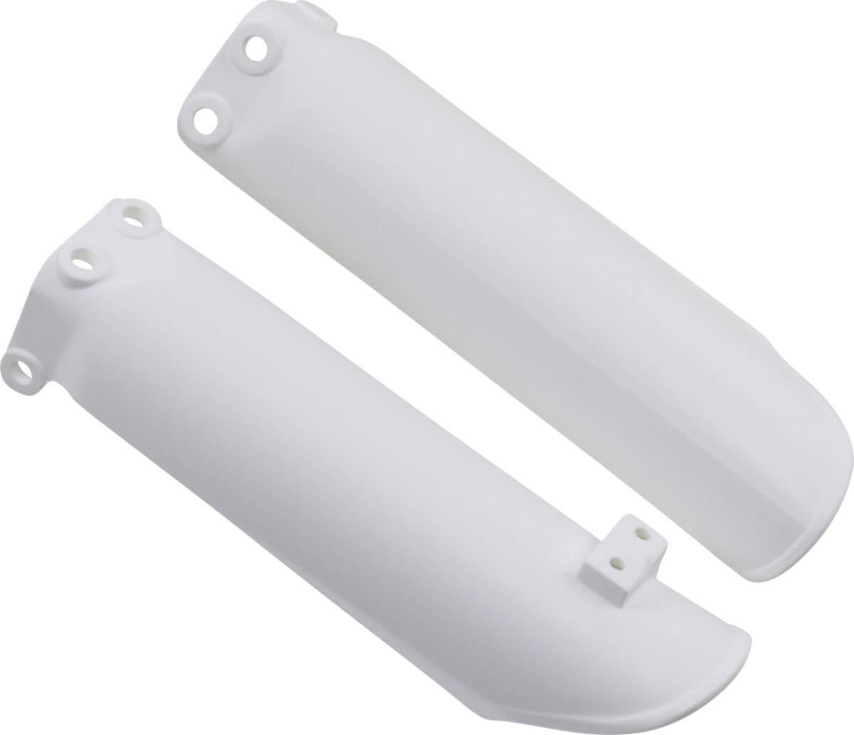 FORK COVER FC/TC 023 WH