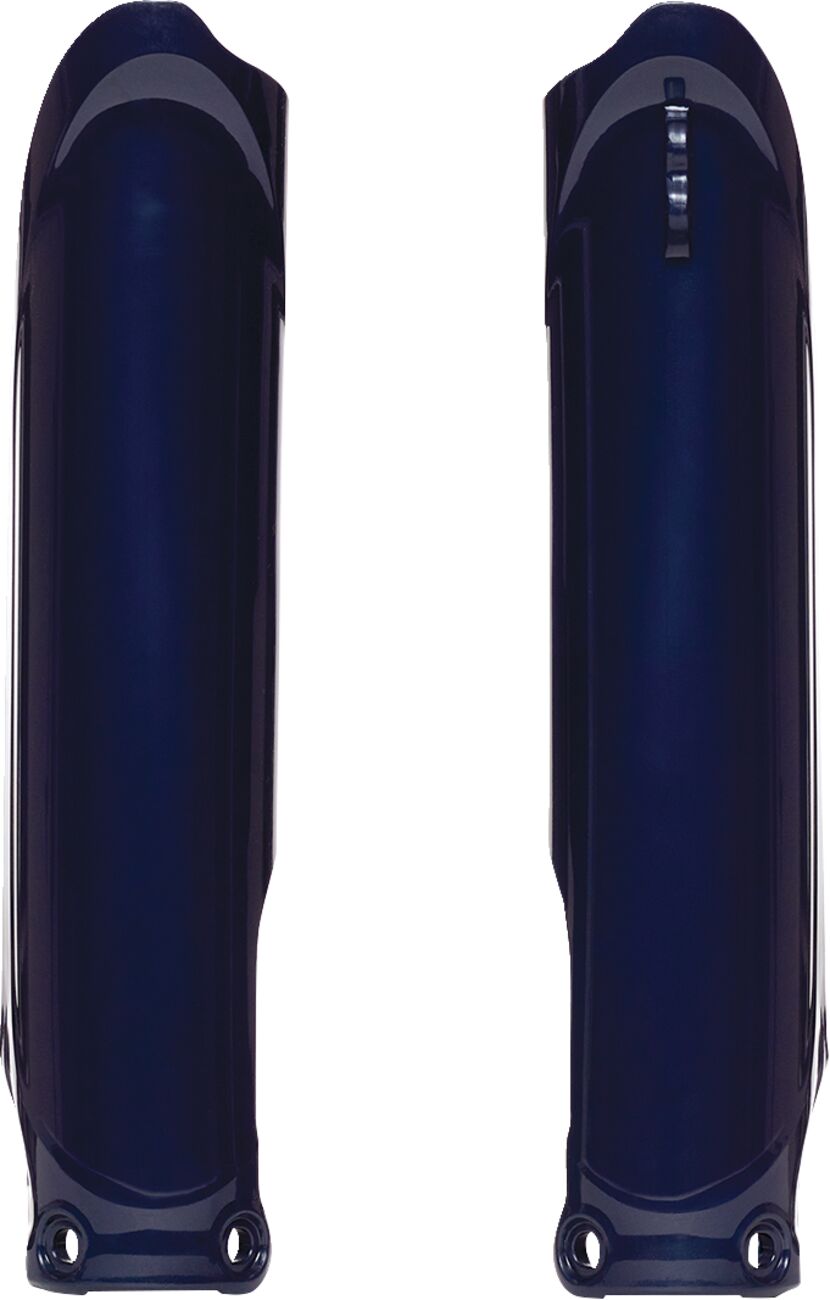 FORK COVER FC/TC 023 BK