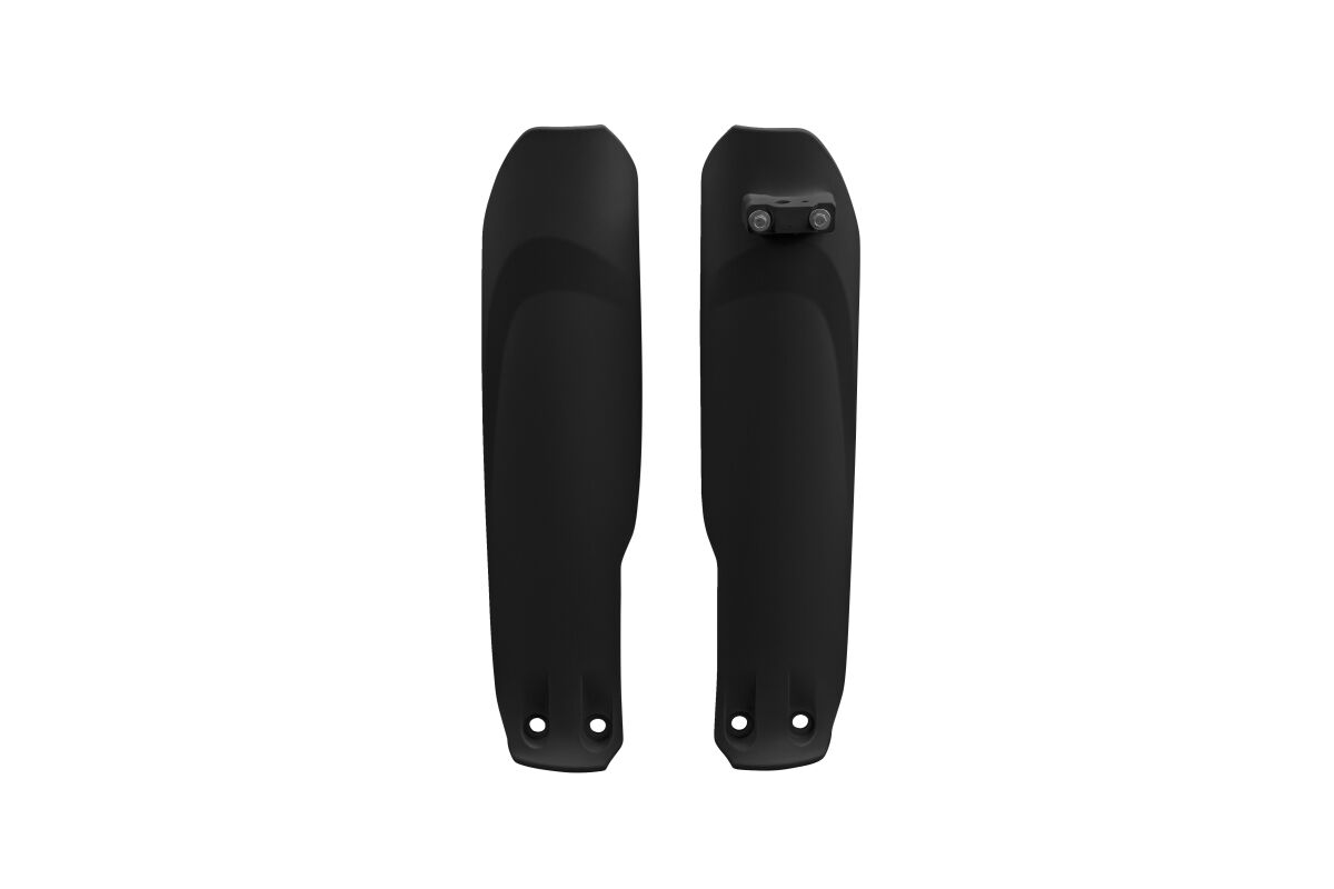 FORK CVR BETA 20-23 BK